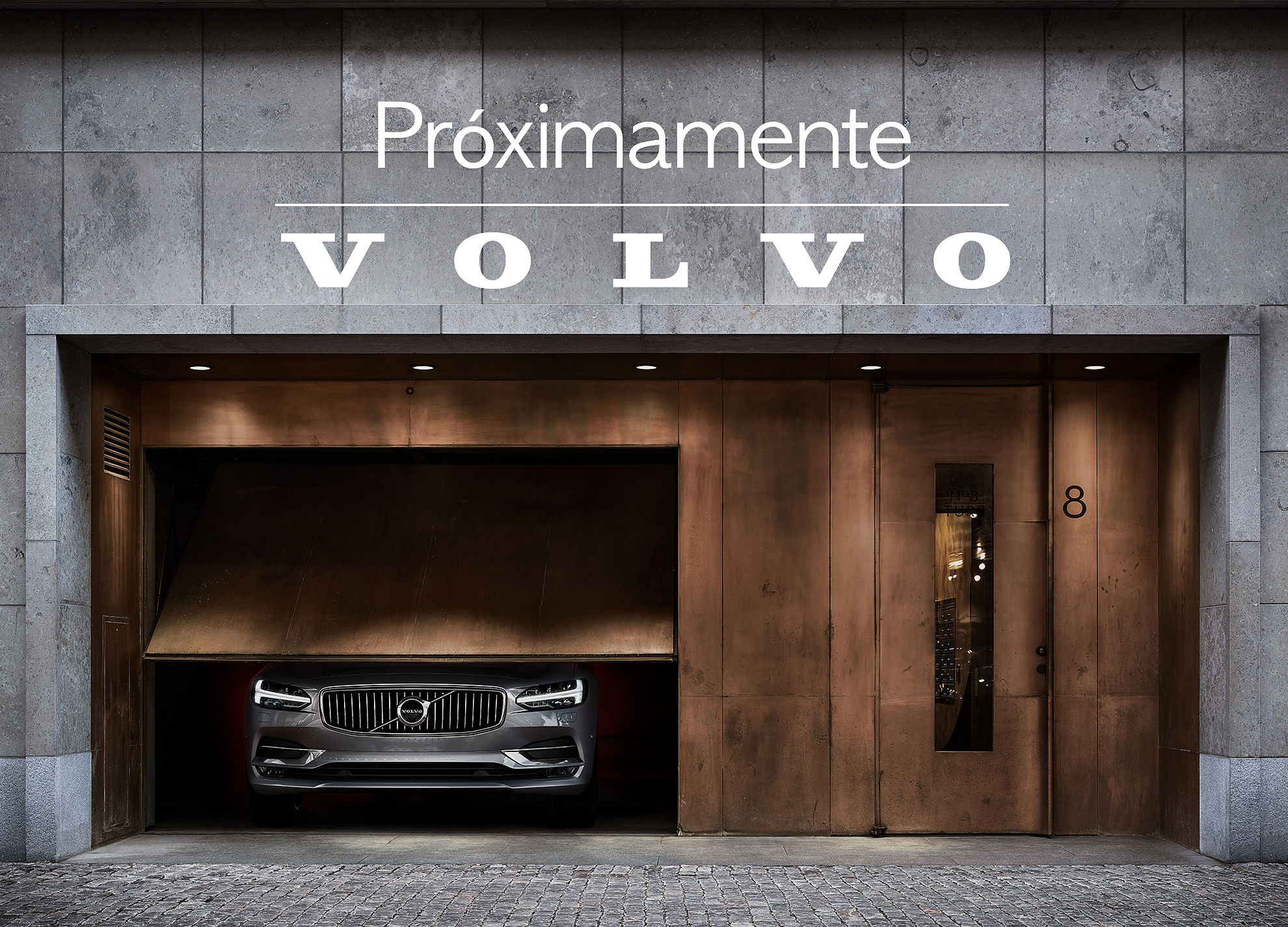 Volvo XC40 XC40 D3 Momentum Automático